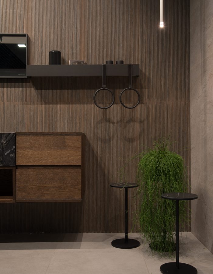 038cac86571121.5d9da06d80fc4